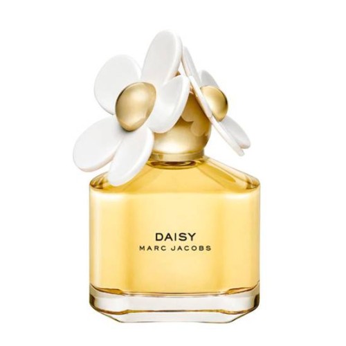 Marc Jacobs Daisy Eau de Toilette 100ml