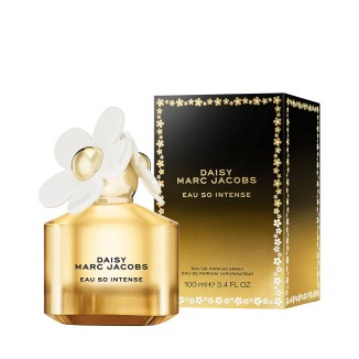 Marc Jacobs Daisy Eau So Intense 100ml