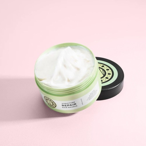 Maria Nila Structure Repair Mask 250ml