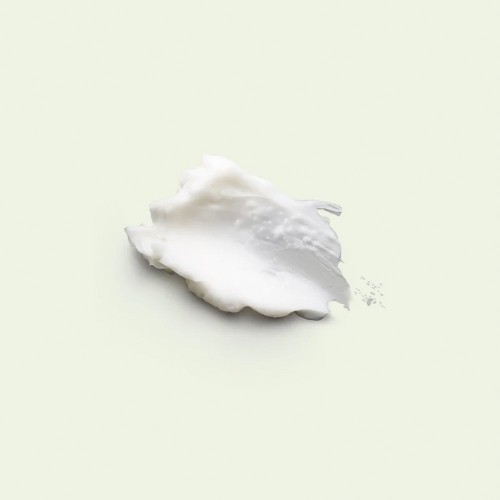 Maria Nila Structure Repair Mask 250ml