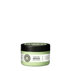 Maria Nila Structure Repair Mask 250ml