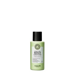 Maria Nila Structure Repair Travel Size Shampoo 100ml