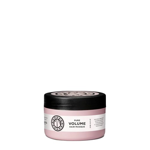 Maria Nila Pure Volume Mask 250ml