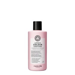 Maria Nila Luminous Colour Conditioner 300ml