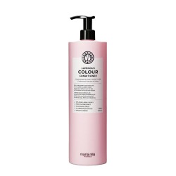 Maria Nila Luminous Colour Conditioner 1000ml