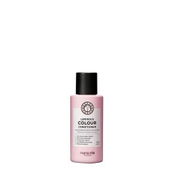 Maria Nila Luminous Colour Travel Size Conditioner 100ml