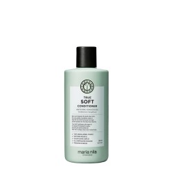 Maria Nila True Soft Conditioner 300ml