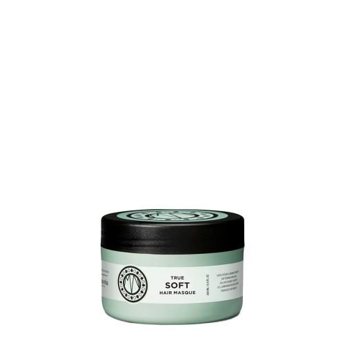 Maria Nila True Soft Mask 250ml
