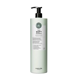 Maria Nila True Soft Shampoo 1000ml