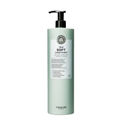 Maria Nila True Soft Conditioner 1000ml