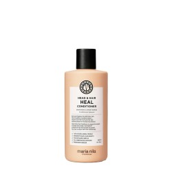 Maria Nila Head & Hair Heal Conditioner 300ml