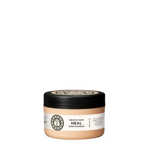 Maria Nila Head & Hair Heal Mask 250ml