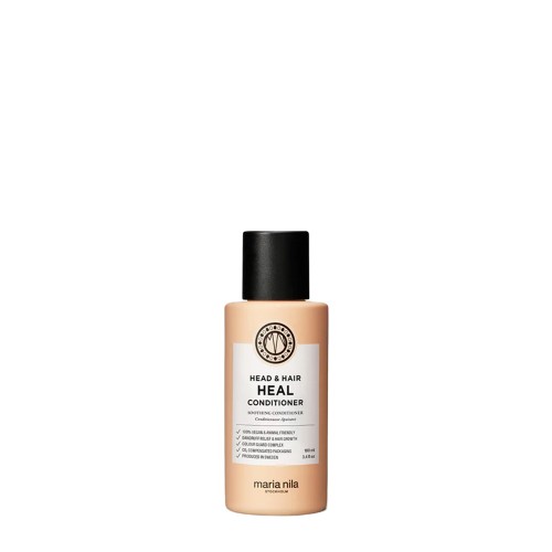 Maria Nila Head & Hair Heal Travel Size Conditioner 100ml