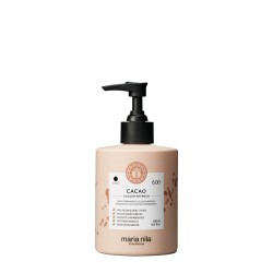 Maria Nila Colour Refresh 6.00 Cacao 300ml