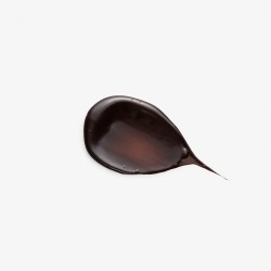Maria Nila Colour Refresh 6.00 Cacao 300ml