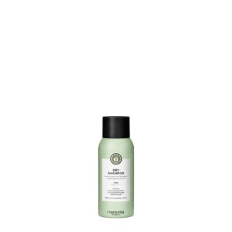 Maria Nila Volume & Texture Dry Shampoo Travel Size 100ml