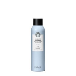 Maria Nila Volume & Texture Invisidry Shampoo 250ml