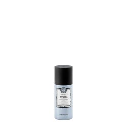 Maria Nila Volume & Texture Invisidry Shampoo Travel Size 100ml