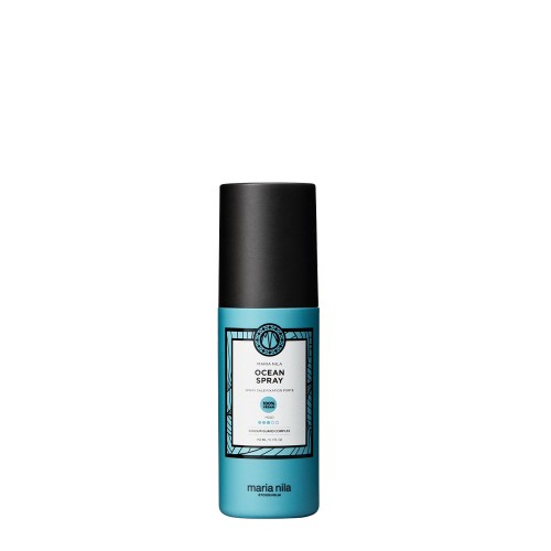 Maria Nila Volume & Texture Ocean Spray 150ml