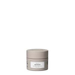 Maria Nila Mineral Schist Mineral Wax 100ml
