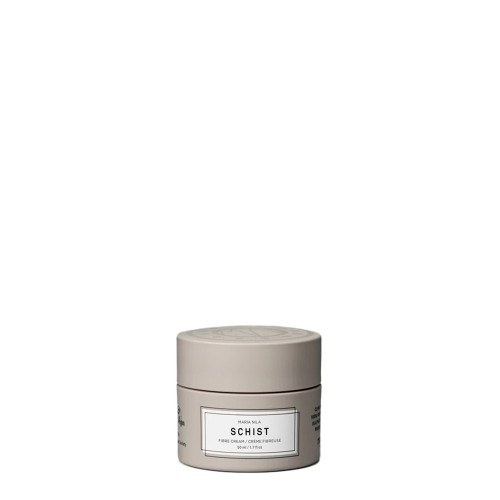 Maria Nila Mineral Schist Mineral Wax 100ml