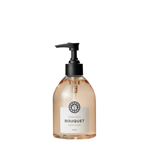 Maria Nila Hand Soap Bouquet 300ml