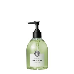Maria Nila Hand Soap Meadow 300ml