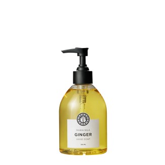 Maria Nila Hand Soap Ginger 300ml