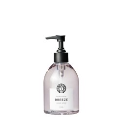 Maria Nila Hand Soap Breeze 300ml