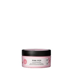 Maria Nila Colour Refresh 0.06 Pink Pop 100ml