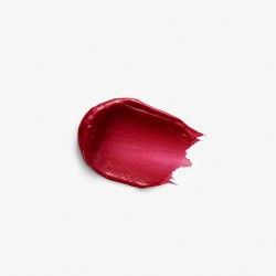 Maria Nila Colour Refresh 0.06 Pink Pop 100ml