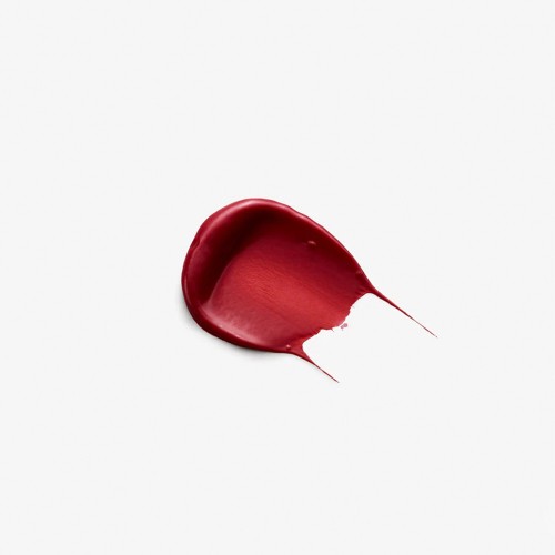 Maria Nila Colour Refresh 0.66 Bright Red 100ml