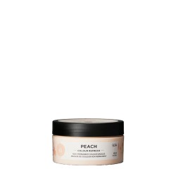 Maria Nila Colour Refresh 9.34 Peach 100ml