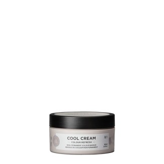 Maria Nila Colour Refresh 8.1 Cool Cream 100ml
