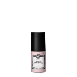Maria Nila Volume & Texture Cream Heat Spray Travel Size 75ml
