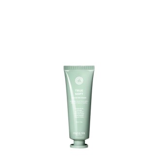 Maria Nila True Soft Booster Mask 50ml