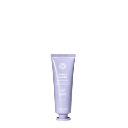 Maria Nila Sheer Silver Booster Mask 50ml