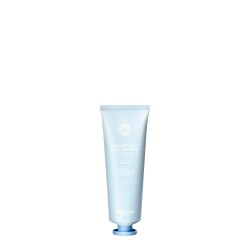 Maria Nila Coils & Curls Weightless Curl Modeler 125ml
