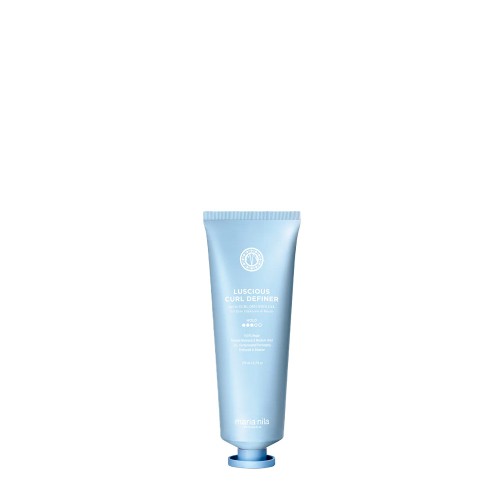 Maria Nila Coils and Curls Luscious Curl Modeler 125ml