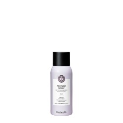 Maria Nila Volume & Texture Texture Spray Travel Size 100ml
