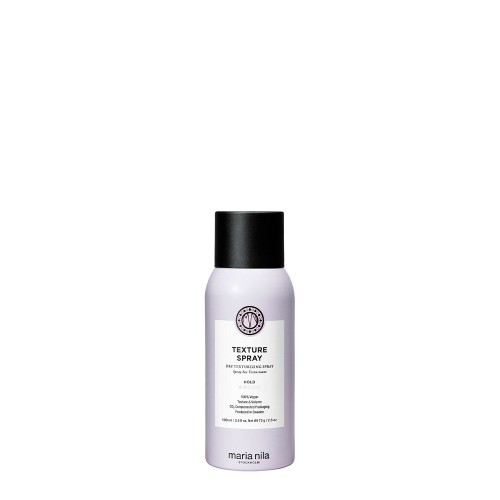 Maria Nila Volume & Texture Texture Spray Travel Size 100ml