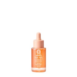 Maria Nila Head & Hair Heal Soothing Serum 50ml