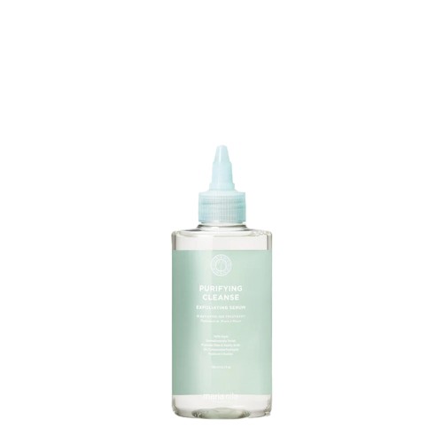 Maria Nila Purifying Exfoliation Serum 150ml