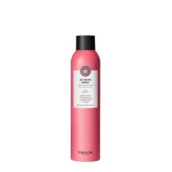 Maria Nila Style & Finish Extreme Spray 300ml