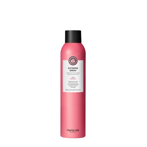 Maria Nila Style & Finish Extreme Spray 300ml