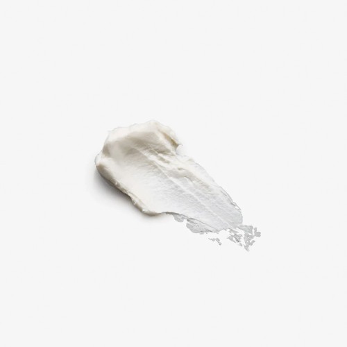 Maria Nila Styling Paste 100ml