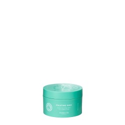 Maria Nila Mineral Gabbro Fixing Wax 100ml