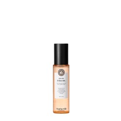 Maria Nila Healing Cica Oil 100ml