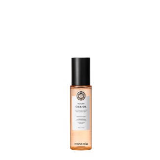 Maria Nila Healing Cica Oil 100ml