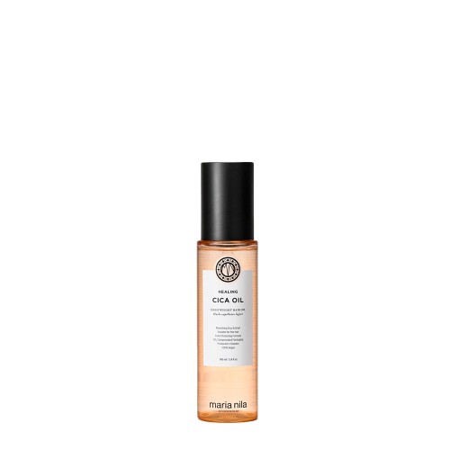 Maria Nila Healing Cica Oil 100ml